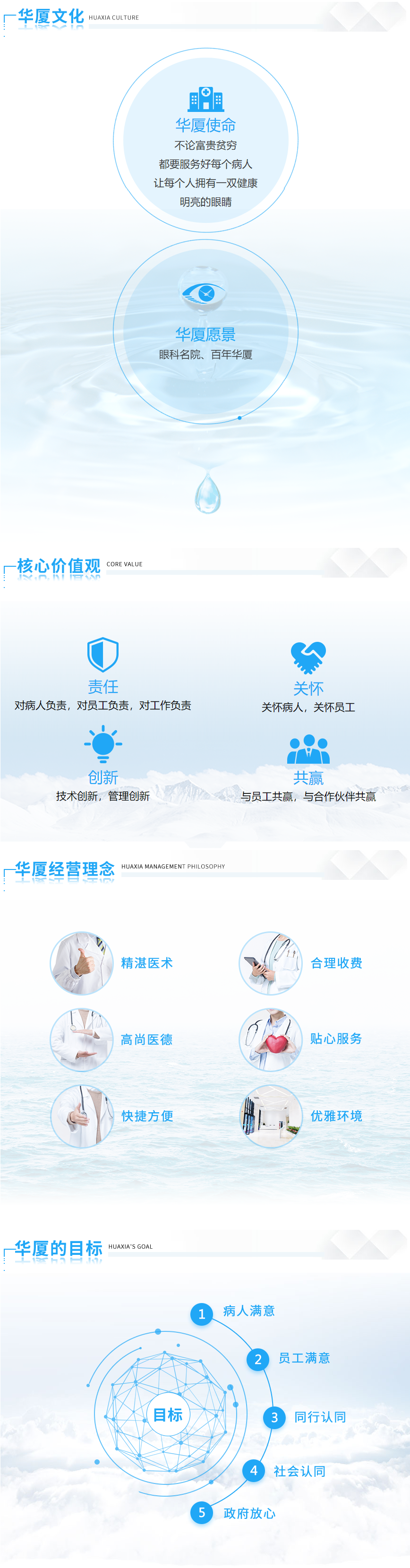 华厦文化.png